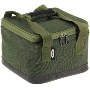 Bac Nada Ngt Patrat Cu Capac, 25x25x18cm Bac Nada Ngt Patrat Cu Capac, 25x25x18cm