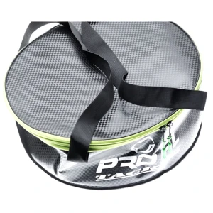 Bac Nada PRO FL METHOD FEEDER BOX  Bac Nada PRO FL METHOD FEEDER BOX