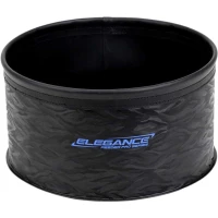Bac Nada Premium FORMAX Elegance Feeder Pro EVA, 27x14cm