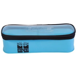 Bac Nada Rive EVA Rectangular, Capac Transparent, Size L, 36x11x10cm Bac Nada Rive EVA Rectangular, Capac Transparent, Size L, 36x11x10cm