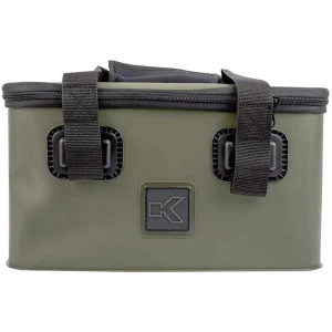 Bac Nada + Tava si Sita Korum EVA Tackle & Bait Station Bac Nada + Tava si Sita Korum EVA Tackle & Bait Station