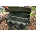 Bac Nada + Tava si Sita Korum EVA Tackle & Bait Station Bac Nada + Tava si Sita Korum EVA Tackle & Bait Station