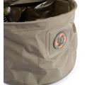 Bac Nash Carp Care Collapsible Water Bucket 7.5litri