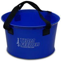 Bac Pentru Amestec Nada EVA 33cm  Bac Pentru Amestec Nada EVA 33cm