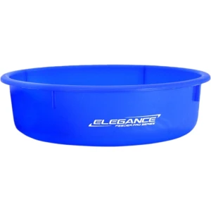 Bol pentru Galeata FORMAX 10L