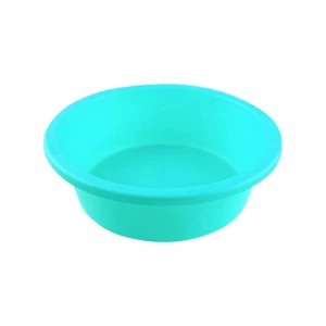 Bowl Ringers Groundbait Aqua 17 Litri