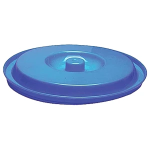 Capac Galeata Jaxon 18l
