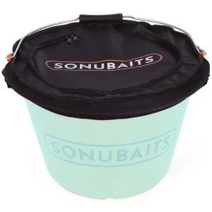 Capac Pentru Galeata Sonubaits Bucket Cover