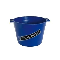 COLMIC GALEATA BAC NADA 25 L COLMIC GALEATA BAC NADA 25 L