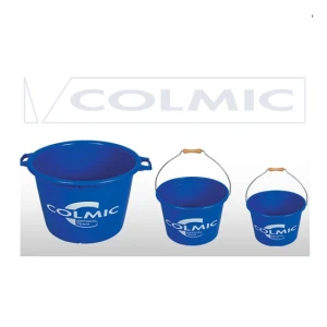 Capac Galeata Colmic Official Team 13l