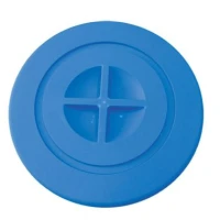 Capac Trabucco Galeata 17L Capac Trabucco Galeata 17L