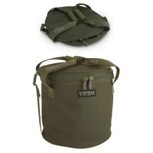 Fox Geanta Royale Compact Bucket L