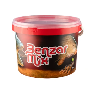 GALEATA BENZAR  CU CAPAC 5 L GALEATA BENZAR  CU CAPAC 5 L