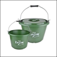 GALEATA CARP ZOOM 18lt GALEATA CARP ZOOM 18lt