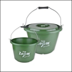 GALEATA CARP ZOOM 18lt GALEATA CARP ZOOM 18lt