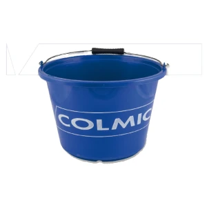Galeata Colmic Nada 12 L