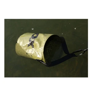 Galeata Fox Water Bucket
