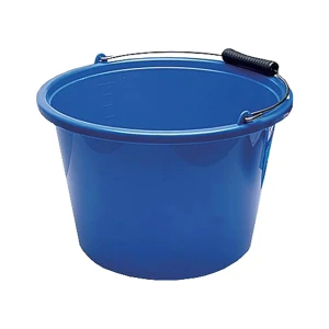 GALEATA JAXON 18L GALEATA JAXON 18L