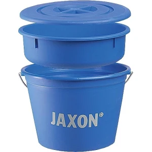 GALEATA JAXON COMPONIBILA 20L GALEATA JAXON COMPONIBILA 20L