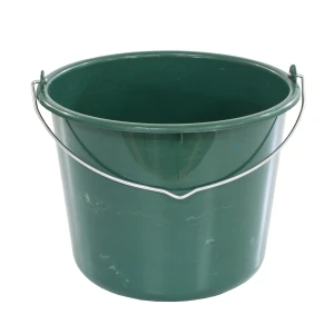 Galeata Momeli Carp Hunter 12l Verde