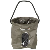 GALEATA PLIABILA 26X30CM PROLOGIC GALEATA PLIABILA 26X30CM PROLOGIC