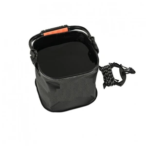 GALEATA PLIABILA PRO FL 12,5L CU SFOARA GALEATA PLIABILA PRO FL 12,5L CU SFOARA