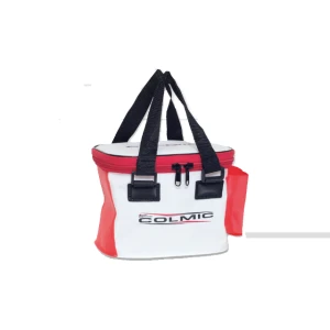 Geanta Colmic Pestisor 22x16x18cm