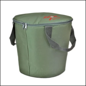 Geanta Momeala Carp Zoom 32x27.5cm