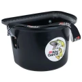 Galeata Abu Garcia Bait Bucket, Black