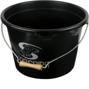 Galeata Carp Spirit 18L Galeata Carp Spirit 18L