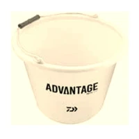 Galeata Daiwa Advantage pentru Nada, 12l Galeata Daiwa Advantage pentru Nada, 12l