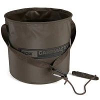 Galeata Fox Carpmaster Water Bucket 10l Galeata Fox Carpmaster Water Bucket 10l