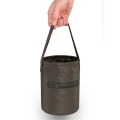 Galeata Fox Carpmaster Water Bucket 4.5l Galeata Fox Carpmaster Water Bucket 4.5l