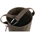 Galeata Fox Carpmaster Water Bucket 4.5l Galeata Fox Carpmaster Water Bucket 4.5l