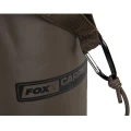 Galeata Fox Carpmaster Water Bucket 4.5l Galeata Fox Carpmaster Water Bucket 4.5l