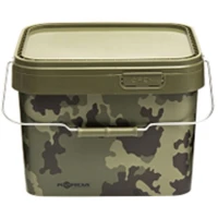 Galeata Korda Compac 10litri Galeata Korda Compac 10litri