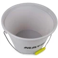 Galeata Matrix Groundbait Bucket Lid 17L