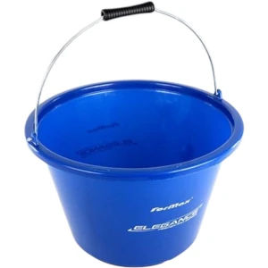 Galeata Nada FORMAX Elegance Feeder Pro, 12L