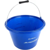 Galeata Nada Formax Elegance Feeder Pro, 18l