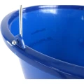 Galeata Nada FORMAX Elegance Feeder Pro, 18L
