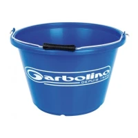 Galeata Nadire Garbolino 18L Seau Bleu