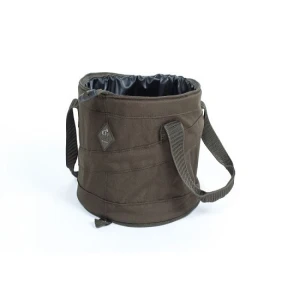 Galeata Nash The Carp Bucket
