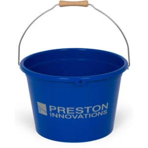 Galeata Preston Bucket 18l, Blue