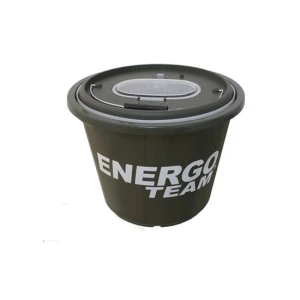 Galeata Pestisori Energoteam 15l