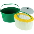 Galeata Pestisori FORMAX, 6L