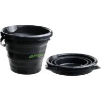 Galeata Pliabila Formax, 10l