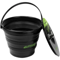 Galeata Pliabila Formax, 19l