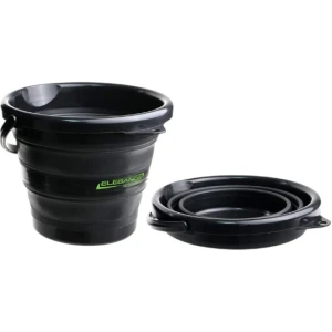 Galeata Pliabila FORMAX, 5L