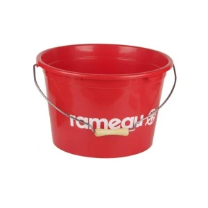 Galeata Rameau 18l