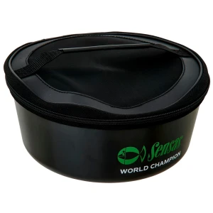 Galeata SENSAS EVA Fine Mesh